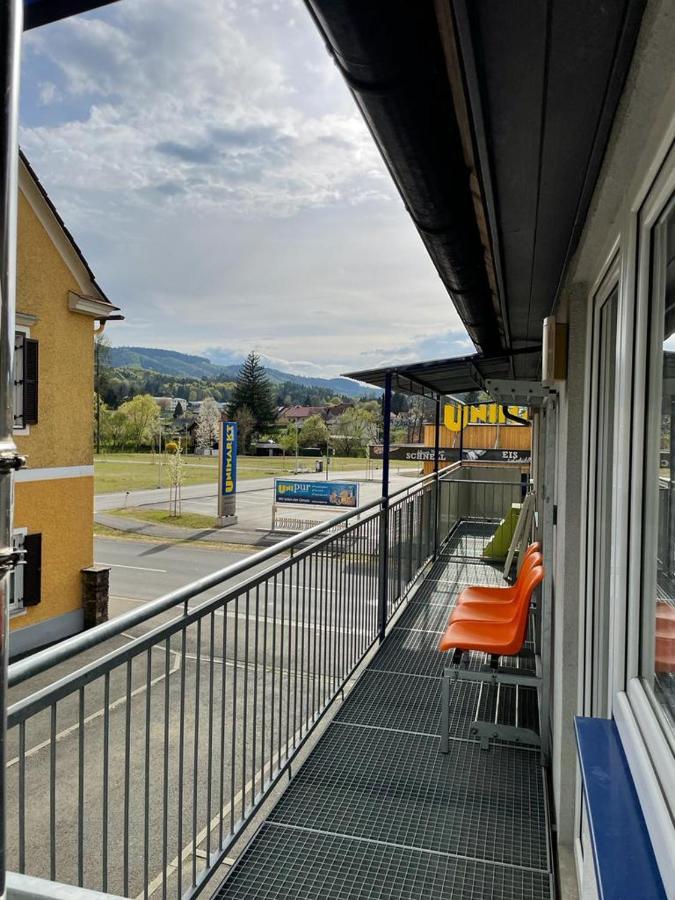 Ferienwohnung im südsteirischen Weinland - Haus Birgit Arnfels Exterior foto